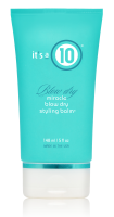 Blow Dry Miracle Styling Balm