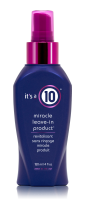 Miracle Leave-In Product