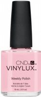 Vinylux 203 Winter Glow