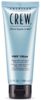 Fiber Cream