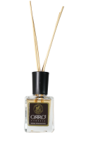 ARGAN Home Fragrance