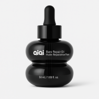 Bare Repair Oil