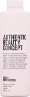 Authentic Beauty Concept - Glow Conditioner