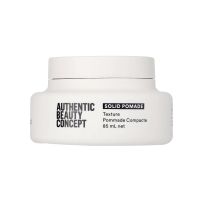 Authentic Beauty Concept - Solid Pomade