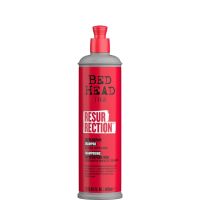 Bed Head Resurrection Shampoo