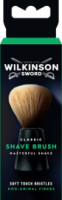 Premium Vintage Shave Brush