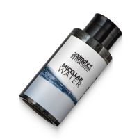 Micellar Water