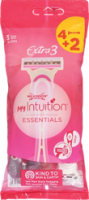 Extra 3 Essentials Beauty 4+2