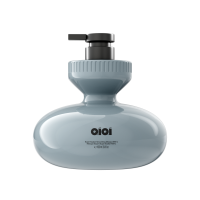 QIQI Super Soaker Smoothing Masque