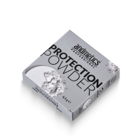 Protection Powder