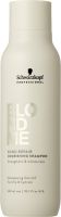 Blonde Me Bond Repair Nourishing Šampon