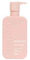 Moisture Conditioner