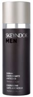MEN Energizing Anti Age Serum
