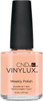Vinylux 180 Dandelion