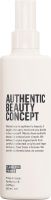 Authentic Beauty Concept - Flawless Primer Spray