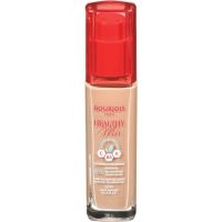 Healthy Mix Radiant Foundation - 56W Light Bronze