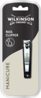 MANICURE Nail Nipper