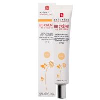BB Creme Nude