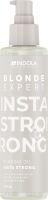 Indola Blonde Expert Instastrong Bond Olje