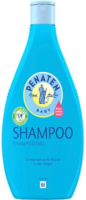 Classic Line Baby Shampoo