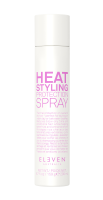 Heat Styling Protection Spray