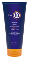 Miracle Deep Conditioner + Keratin