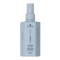 Fibre Clinix - Hydrate Spray Balzam