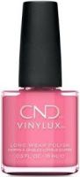 Vinylux 313 Holographic