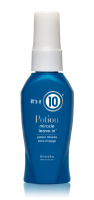 Potion Miracle Leave-In