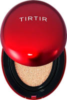 Red Cushion - 23N SAND