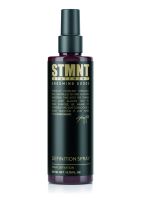 Definition Spray