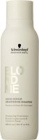 Blonde Me Bond Repair Brightening Šampon