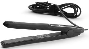 Original Straightner
