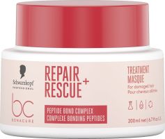 Bonacure - Repair Rescue Treatment