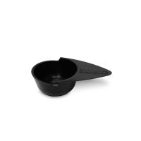 Tinting Dish