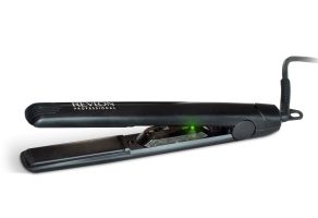 Hair Straightener