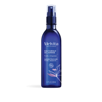 Lavender Floral Water