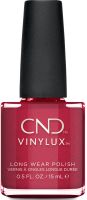 Vinylux 288 Kiss Of Fire