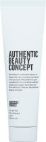 Authentic Beauty Concept - Hydrate Lotion