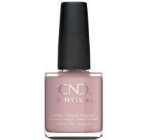 Vinylux 263 Nude Knickers