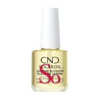 Solar Oil Jasmine Blossom 15ml
