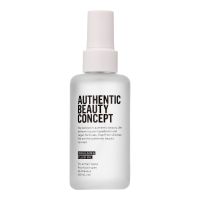 Authentic Beauty Concept - Indulging Fluid Oil
