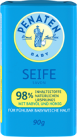 Classic Line Body Soap