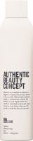 Authentic Beauty Concept - Texturizing Dry Shampoo