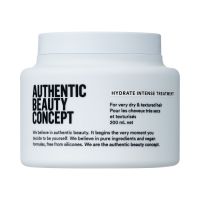 Authentic Beauty Concept - Hydrate Intense Treatment