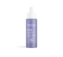 Nectar Sublime - Intensive Multi-Action Serum
