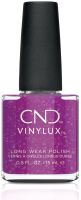 Vinylux 443 All The Rage
