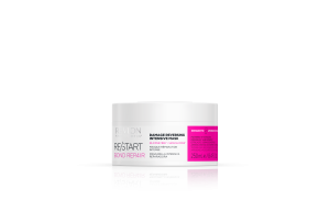 Bond Repair - Damage Reversing Intensive Mask