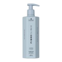 Fibre Clinix - Hydrate Šampon