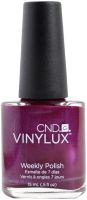 Vinylux 169 Tango Passion
